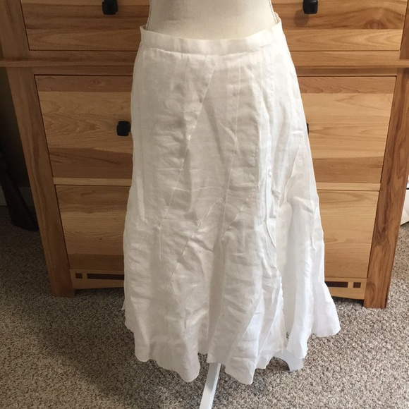 Spanner Skirt - Picture 5 of 5